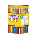 v03rto0tb95bvdpsg7ftb9pv6n-11448_Crayola_Coloured_Pencils_Desk_Tub_48_Side_3.png