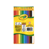 jkoh1prsv53qn8m2h4668cf00t-11448_Crayola_Coloured_Pencils_Desk_Tub_48_Side_2.png