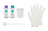 ughlvvi1kl4dr04ac98sv48549-14344_Craft_Smart_Resin_Kit_1.png