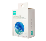 cqsf9nkht53bpcv5a8c7cooc3d-14344_Craft_Smart_Resin_Kit.png