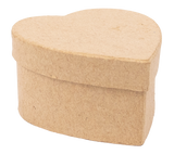 speqtia6kt3dre6v7nlb8co868-14346_Papier_Mache_Hearts_Gift_Box_4pc_1.png
