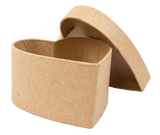 43qvnc6fr931r5124sijsk6v4a-14346_Papier_Mache_Hearts_Gift_Box_4pc_2.png