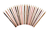 oo2q9ko47d75j4m6ra8a4r270t-11450_Crayola_Colours_Of_The_World_Coloured_Pencils_24pc _Product_1.jpg