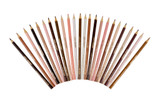 oo2q9ko47d75j4m6ra8a4r270t-11450_Crayola_Colours_Of_The_World_Coloured_Pencils_24pc _Product_1.jpg
