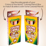 pimcn4q9d50hje8qafm1322415-11450_Crayola_Colours_Of_The_World_Coloured_Pencils_24pc _Product_2.jpg