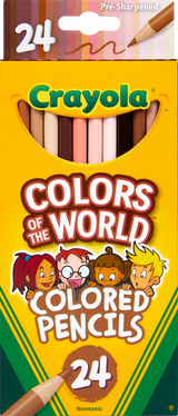 ltjos3sutl1cd3f1cbp06nm96i-11450_Crayola_Colours_Of_The_World_Coloured_Pencils_24pc _Front_1.png