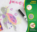 2gg2d6rvep7sl27p5t5nnv5u3s-11451_Crayola_Bright_Fabric_Markers_Assorted_10pc_Front_1.jpg