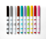 nlf9mkjrkh73beapdgbb5m9t0g-11451_Crayola_Bright_Fabric_Markers_Assorted_10pc_Front_3.jpg