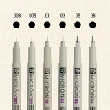 lncmlitea54tn1vmgbia68nn3i-14370-sakura-pigma-micron-fineliner-pen-set-6pc-3.webp