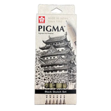 8ebi337f5h5bd0u0d2h0l94104-14370-sakura-pigma-micron-fineliner-pen-set-6pc-1.webp
