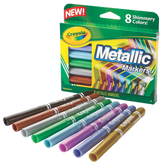 8pebea23ap2d9fcrp4t88qao11-11452_Crayola_Metallic_Markers_8pc_Front_3.png
