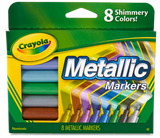 8678ltuemp5ot903q0uehskh5e-11452_Crayola_Metallic_Markers_8pc_Front_3.png