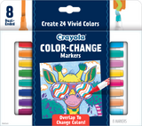 ht02the64d77j4583sf8f5b27q-11453_Crayola_Color_Change_Markers_8pc_Front_1.png