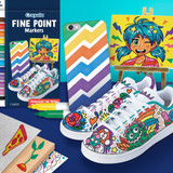 08qvo440vt0pbe2hbafg00ul0c-11454_Crayola_Fine_Point_Markers_12pc_Lifestyle_2.jpg