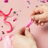 sfaob2ia1l27jfb6n6r109di60-14396_Bostik_Blu_Tack_Asst_75g_Colour_Lifestyle.jpg_1.jpg