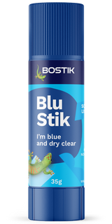 jt22qu4ei50sl1jfsc0tup0371-14397_Bostik_Blu_Stik_35gm.png