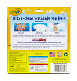 2iuafbv0cl1hhfc8tmuog18779-11455_Crayola_Bright_Washable_Markers_10pc_Back.jpg