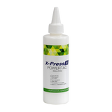 4ujoajfp5530h9bjhjmtjt6m38-14403_X-press_It_Power_Tac_250mL.png