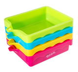 tubk1db3954trdpi7pu9o4pd0q-14406_Mont_Marte_Paint_Funnel_Trays.png