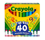 l73dpag5f155j8cg19j39hgu18-11456_Crayola_Markers_The_Big_40_Front_1.png