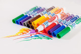 k0j3cthted21j50ni4he450t67-11456_Crayola_Markers_The_Big_40_Lifestyle_1.jpg