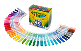 0826r4h03d5v97e5to9pc7cg07-11456_Crayola_Markers_The_Big_40_Front_2.png