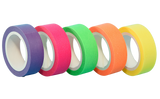 5qf0u16op165tdv986jnt46955-14469_X-Press_Deco_Tape_Fluoro_5pc.png