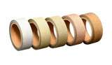 mpbjjr758t15vd01bpfcv8g70k-14470_X-Press_Glitter_Deco_Tape_Precious_Metals_5pc.png
