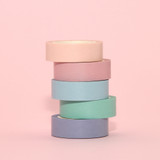 pp6ra19p214jv3dkofuofkt05l-14472_X-Press_Deco_Tape_Paper_Pastels_Assorted_5pc_2.jpg