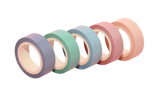 k906b6ahqt4tb0gfd9bo342t1g-14472_X-Press_Deco_Tape_Paper_Pastels_Assorted_5pc.png