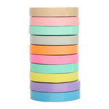 qhvr5jp2lt4hhaei6fsf88u56f-14473_X-Press_It_Deco_Tape_Paper_Asst_6mm_x_5m_10pc_4.png