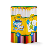 icioakb3197sl9i5mbgnhvno1c-11457_Crayola_Markers_Super_Tip_40pc_Side_2.jpg