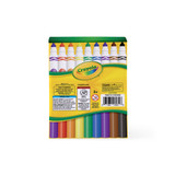 qs4rl3efo978tc2t2hk0n1bp1p-11458_Crayola_Broadline_Washable_Markers_32pc_Back_1.jpg