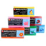 lpj37gc3u13khfkjfbibtice0g-14491_Micador_SuperModelling_Clay_Group_500g.png