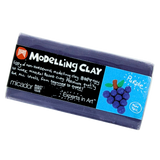 kcm72j448d4b72v22v2eho945c-14494_Micador_SuperModelling_Clay_Purple_500g.png
