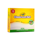 38mjbvp9gh4t91s9f0tfrcev6n-11459_Crayola_Supertips_Marker_Classpack_240pc_Side_2.png