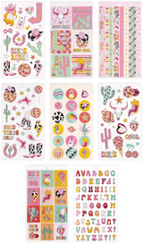 cd38qgojm90jpf9jesvh8nlj4q-14504_Cowboy_Disco_Sticker_book_8sht_2.jpg