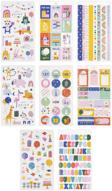 9dd9oc0bmd5pt5uf8lrs8qpp4j-14505_Party_Animal_Sticker_Book_8sht_2.jpg