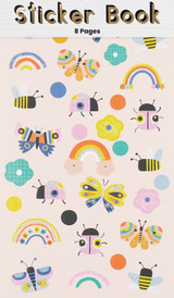 pit24olv4t11r90r8snh64re7k-14507_Blooming_Fun_Sticker_book_8sht_1.jpg