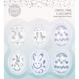 96vh0lfqi95q77uelegofsof52-14513-Easter-Egg-Stencils-6pc-1.webp
