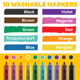 i7hmf5lg6t3m3cdgj1tlgvuu72-11461_Crayola_Clicks_Retractable_Markers_10pc_Swatch_1.jpg