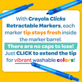 d80392jk1l03h3629oa7ng3r0a-11461_Crayola_Clicks_Retractable_Markers_10pc_Product_1.jpg