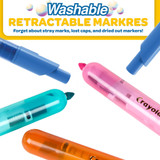 2q7r7760ut26t3107g5t2j2e3k-11461_Crayola_Clicks_Retractable_Markers_10pc_Product_2.jpg