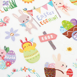 941dr5et3p7e3aa0ruhjkhgp42-14515-Easter-Egg-Hunt-Glitter-Stickers-1sht-2.webp