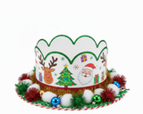 hoimkufmkh08pasmncgh68p12p-14527-DIY-CArd-Hats-12pc-2.webp