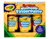 phh6ridnil2i5a0lr29tshfd7s-14531_Crayola_Washable_Fingerpaint_1.png