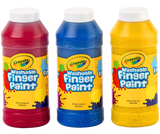432jq9oldd77j5uqsqcetaef3e-14531_Crayola_Washable_Fingerpaint_3.png