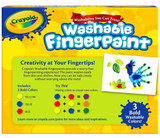 gclsn5rsil5d3dl97bb3ej4s4s-14531_Crayola_Washable_Fingerpaint_2.jpg