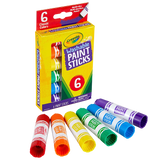 hitc6028jl5s9eqrn12a7cls1h-14532_Crayola_Washable_Paint_Sticks_1 (1).png