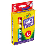 4f108mdeqp1t3295ki1cfc5s26-14532_Crayola_Washable_Paint_Sticks_01.jpg